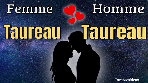 femme vierge et homme taureau|Compatibilité amoureuse entre la femme Taureau et lhomme Vierge